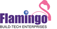Flamingo Build-Tech Enterprises