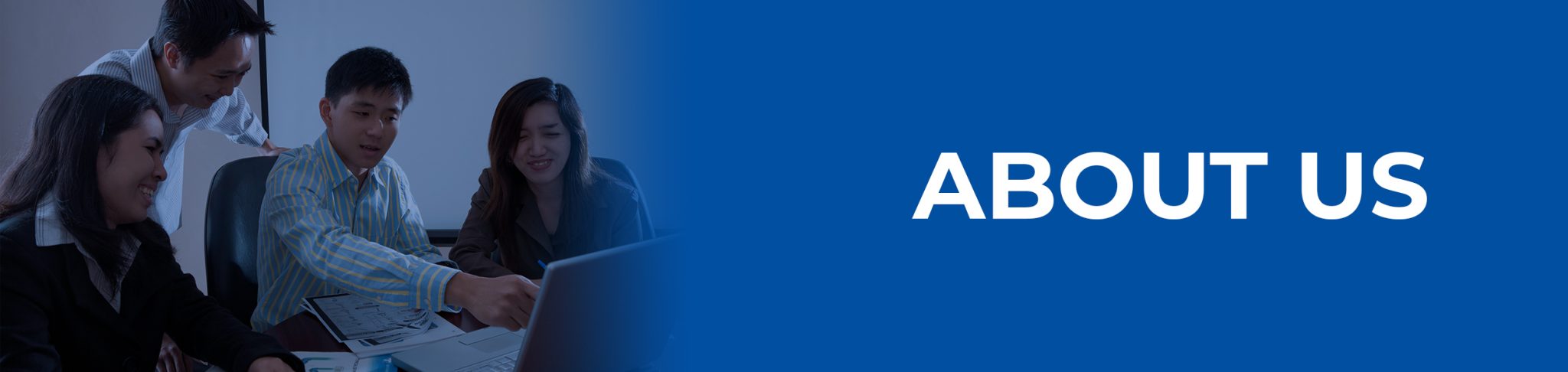 About Us – Flamingo Build-Tech Enterprises